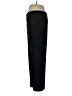 Jaclyn Smith Solid Black Dress Pants Size L - photo 5