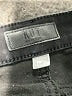 Kut from the Kloth Black Jeans Size 18 (petite) - photo 4