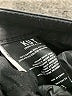 Kut from the Kloth Black Jeans Size 18 (petite) - photo 6
