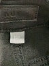 Kut from the Kloth Black Jeans Size 18 (petite) - photo 7