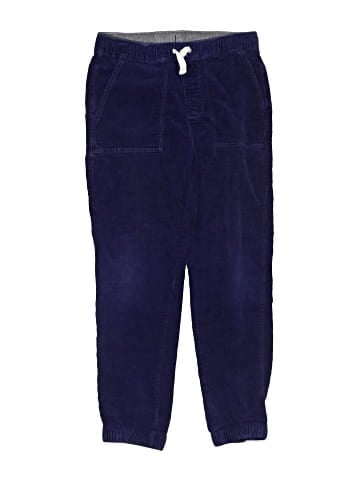 Hanna Andersson Casual Pants (view 1)