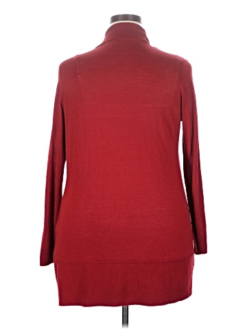 DressBarn Cardigan (view 2)