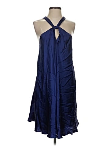 Banana Republic Cocktail Dress (view 1)