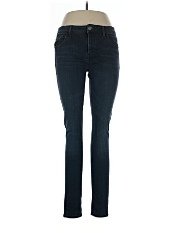 Treasure & Bond Jeans (view 1)