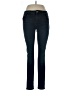 Treasure & Bond Solid Blue Jeans Size 30 waist - photo 1