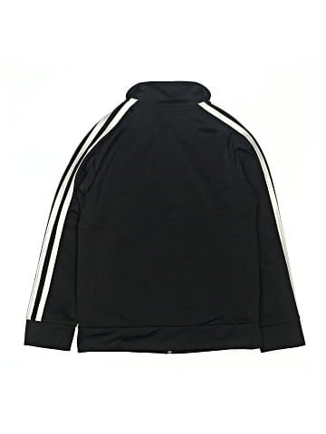 Adidas Track Jacket (view 2)