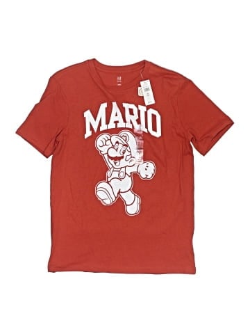 Gap Kids Short Sleeve T-Shirt (view 1)