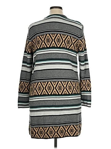 Cato Cardigan (view 2)