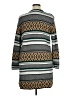 Cato Gray Cardigan Size 14 - photo 2