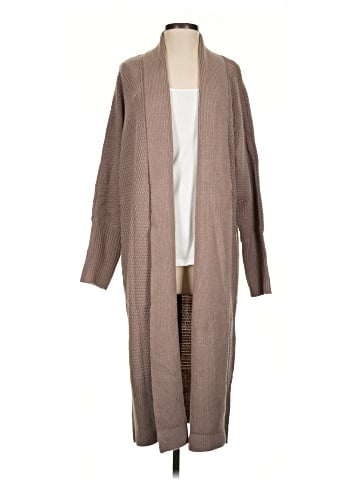 Anne Klein Cardigan (view 1)