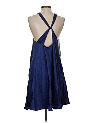 Banana Republic Cocktail Dress (view 2)