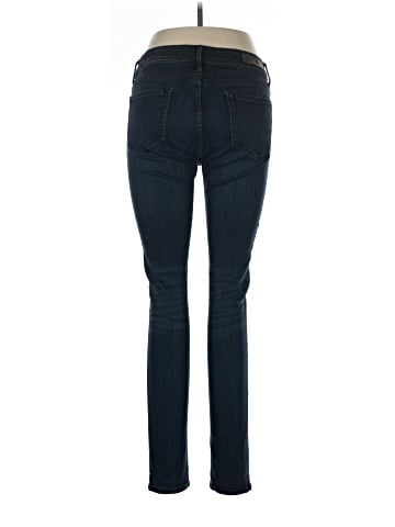 Treasure & Bond Jeans (view 2)