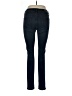 Treasure & Bond Solid Blue Jeans Size 30 waist - photo 2