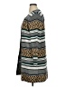 Cato Gray Cardigan Size 14 - photo 5