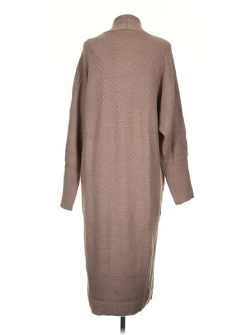 Anne Klein Cardigan (view 2)