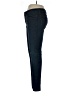 Treasure & Bond Solid Blue Jeans Size 30 waist - photo 5