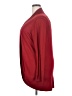 DressBarn Red Cardigan Size 2X - photo 5
