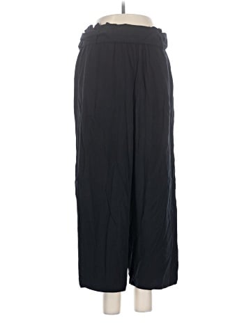 Point Sur Casual Pants (view 1)