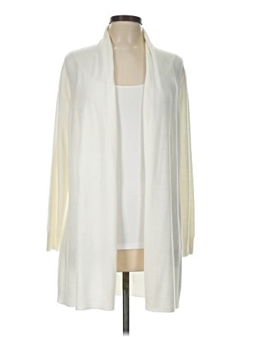 Joe Fresh Cardigan (view 1)