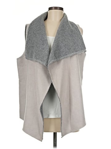 Three Dots Kimono (view 1)