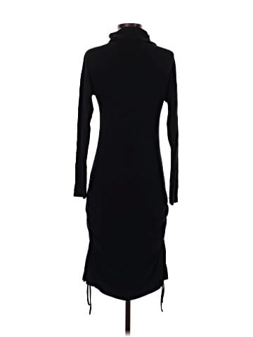 Saturday Sunday Casual Dress (view 2)