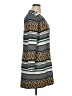 Cato Gray Cardigan Size 14 - photo 4