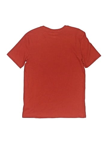 Gap Kids Short Sleeve T-Shirt (view 2)