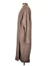 Anne Klein 100% Acrylic Tan Cardigan Size S - photo 5