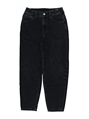 H&M Jeans (view 1)