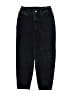 H&M Black Jeans Size 8 - photo 1