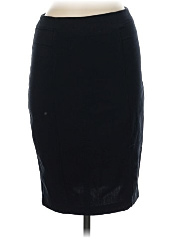 Twik Formal Skirt (view 1)