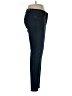 Treasure & Bond Solid Blue Jeans Size 30 waist - photo 4