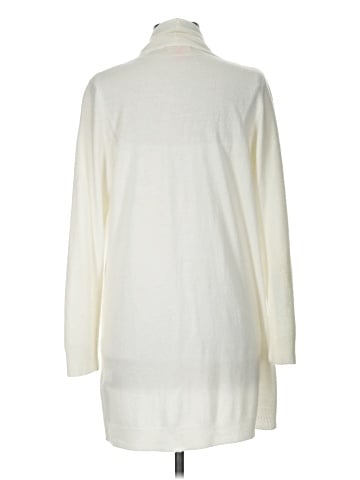 Joe Fresh Cardigan (view 2)