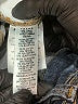 FRAME Denim Blue Jeans Size 29 waist - photo 8