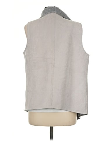 Three Dots Kimono (view 2)