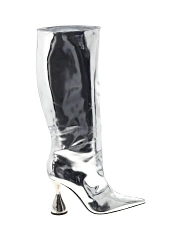Simon Miller Boots (view 1)