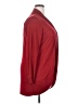 DressBarn Red Cardigan Size 2X - photo 4