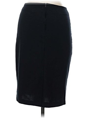 Twik Formal Skirt (view 2)