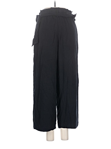 Point Sur Casual Pants (view 2)