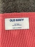Old Navy Pink Pullover Sweater Size XL (tall) - photo 7