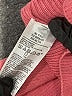 Old Navy Pink Pullover Sweater Size XL (tall) - photo 8