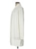 Joe Fresh 100% Acrylic Ivory Cardigan Size L - photo 5