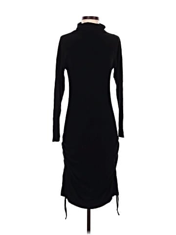 Saturday Sunday Casual Dress (view 1)