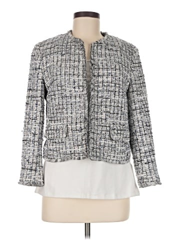 Ann Taylor Jacket (view 1)