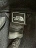 The North Face Black Jacket Size 10 - 12 - photo 3