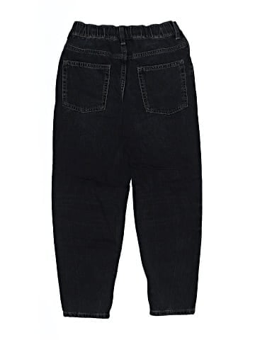 H&M Jeans (view 2)