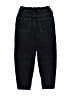 H&M Black Jeans Size 8 - photo 2