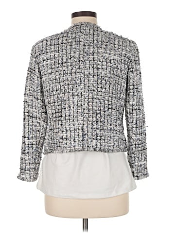 Ann Taylor Jacket (view 2)