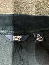 Lands' End Blue Active Pants Size XXL - photo 4