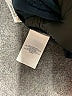 Lands' End Blue Active Pants Size XXL - photo 5